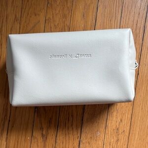 Swiss Travel amenity bag